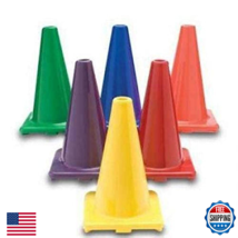 Item image 1 image 1