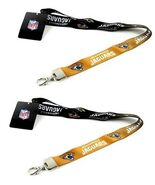 NFL Baby Jaguars 3 piece set Girl - $14.85