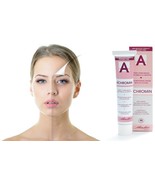 Set of 15 ACHROMIN cream 45ml UV Anti dark age Spot Freckles Skin Whiten... - $74.25