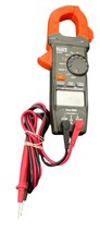 Klein Cordless hand tools Cl390 461253 - $39.00