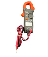 Klein Cordless hand tools Cl390 461253 - €33,36 EUR