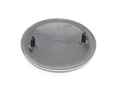 09-15 BMW 750LI Front Hood Emblem F2650 image 10