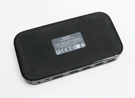 Philips 555227 Hue Play HDMI Sync Box ONLY image 7