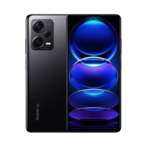 XIAOMI Redmi Note 12 Pro+ 5G, 6.67&quot;, 12GB+256 GB, SAMSUNG 200Mpx Cam, NF... - $550.00