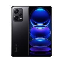 Xiaomi Redmi Note 12 Pro+ 5G, 6.67&quot;, 12GB+256 Gb, Samsung 200Mpx Cam, Nfc, Ir - £432.80 GBP