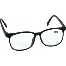 New 2X Reading Glasses   - £7.18 GBP