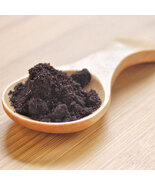 Rainforest Supply Organic Maqui Powder Bulk 11 lb - $549.99