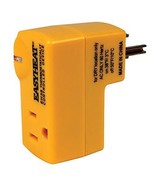 Easy Heat EH-38 Freeze Thermostatically Controlled Valve and Pipe Heatin... - $32.77