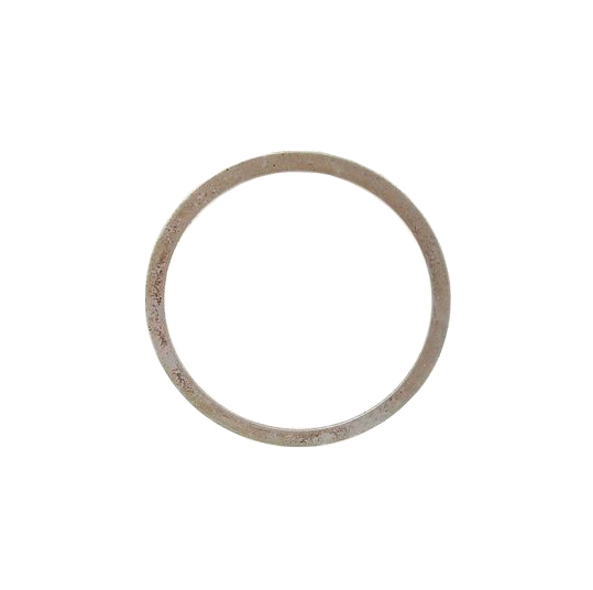 CRU Products Suzuki Rear Differential Parts Ring Gear Shim LT-Z LTZ 250 - $5.99