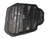 Lower Engine Oil Pan From 2014 Nissan Rogue  2.5  US Built - $24.95