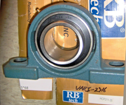 Item image 11