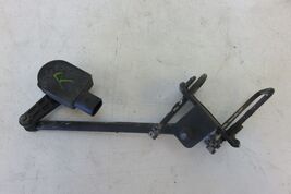 Mercedes W463 G63 G550 sensor, suspension height, rear - $49.99