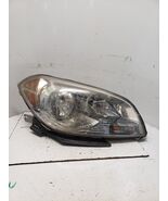 Passenger Right Headlight Fits 08-12 MALIBU 1388031 - $1,441.25 MXN