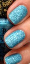 OPI NAIL LACQUER LIQUID SAND NL M51 TIFFANY CASE 15mL / 0.5 oz FREE SHIP... - $12.38
