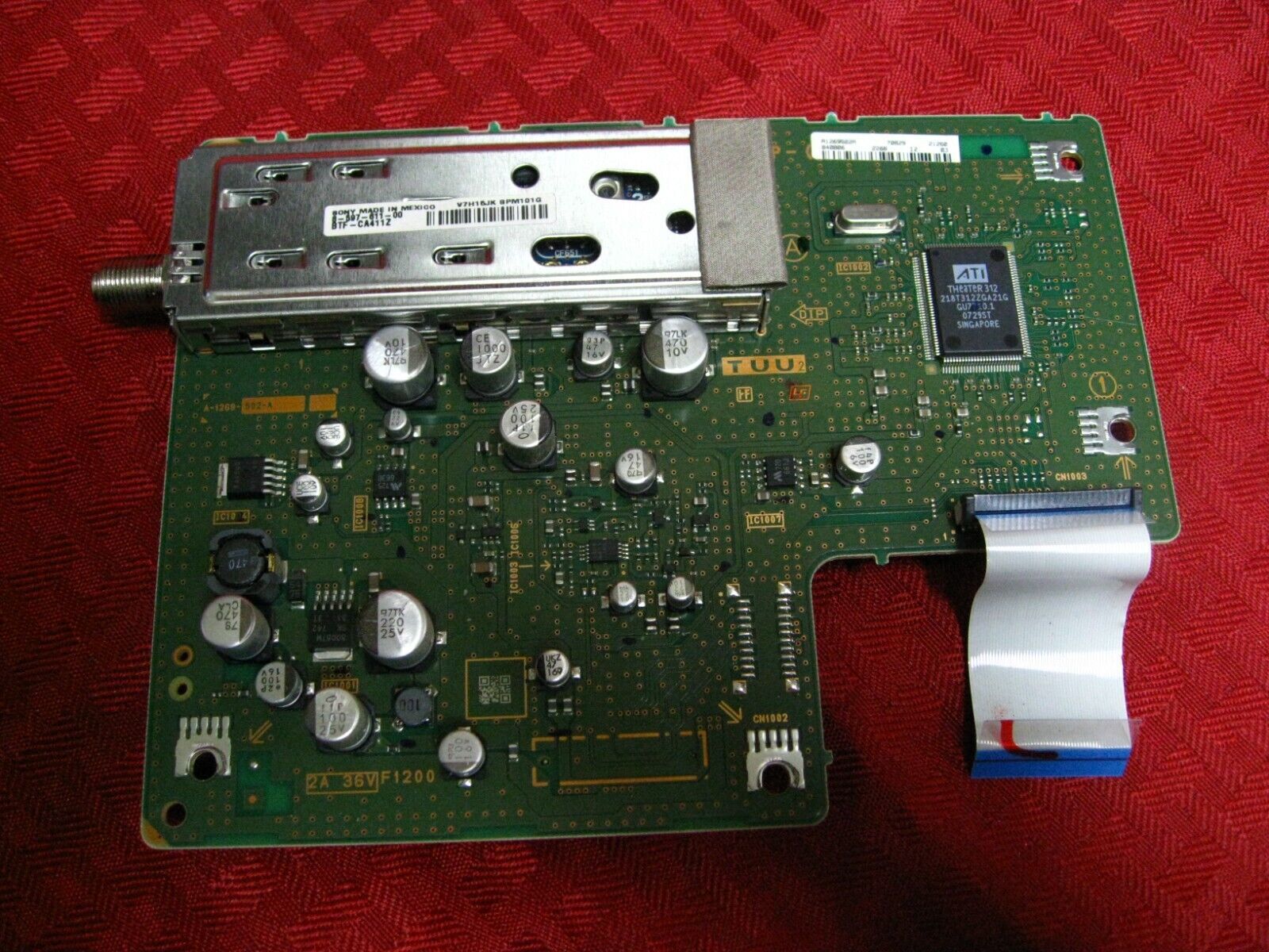 Full-size item image