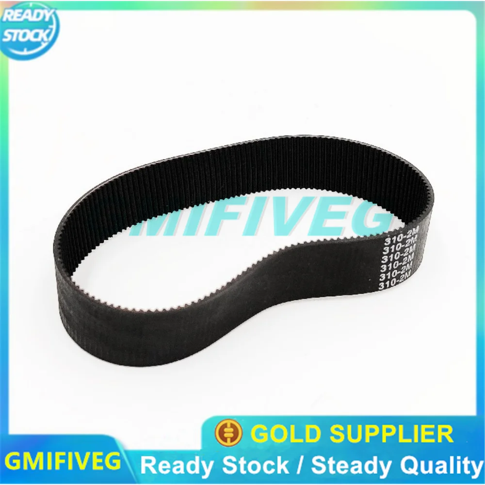 New Electric Bogie Pinion Belt F20 F21 F22 F30 F34 F35 F36 LCI 780604050... - $162.33