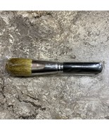 Bare Minerals Full Flawless Face Brush New Sealed 43018 - $27.42 CAD