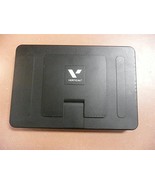 Vertical &#39;9 7500-10 (v1.5.8.5 Software) - $84.35 CAD