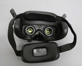 DJI Goggles 3 - Gray DJI00000159.01 image 6