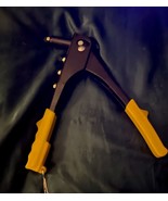 Hand Riveter Tool (t72) - $7.84