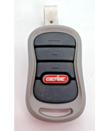 Genie G3T-A (3-Button) Replacement Garage Door Gate Opener Remote - €9,67 EUR