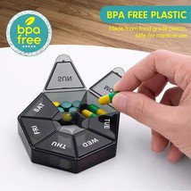 Item image 4