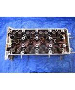 03-06 Honda Accord K24A4 cylinder head assembly engine motor OEM K24 RAA... - $199.99