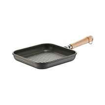 Berndes Tradition Induction Square 10 Inch Grill Pan - £179.01 GBP