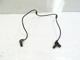 Mercedes R230 SL55 SL500 wire harness, abs sensor, front, 2305400208 - $19.99