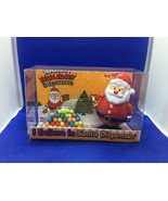 The Walking Holiday Dispensers I Believe In Santa Poop Candy Dispenser W... - £3.88 GBP