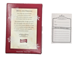 Item image 13