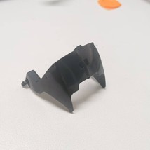 DJI FPV Metal Front Protective Cover Original Used Replacement Spare Part - $17.92