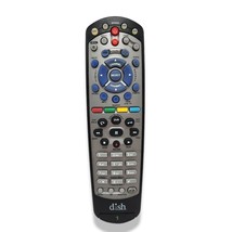 DISH Network 180546 20.1 IR TV Remote Control - $8.99