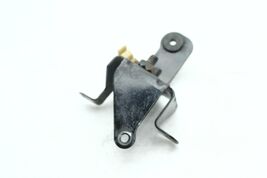 2008-2010 FORD F-250 F-350 6.4L ABS PUMP MODULE MOUNTING BRACKET H1994 image 2