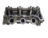Left Cylinder Head From 2009 Ford Mustang  4.0 8L2E6050AA RWD - $299.95