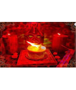 24 Hours Spell Cast: Protect &amp; Shield Yourself / Loved Ones From ANY Harm. - $31.59 CAD