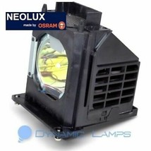 WD-60737 WD60737 915B403001 Osram NEOLUX Original Mitsubishi DLP TV Lamp - £58.20 GBP
