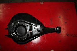 2010-2015 LEXUS RX350 AWD REAR SUSPENSION RIGHT LOWER SPRING CONTROL ARM 3175 image 7
