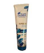 Head &amp; Shoulders Supreme Detox &amp; Hydrate Argan Oil Conditioner 9.4 oz  - $9.00 CAD