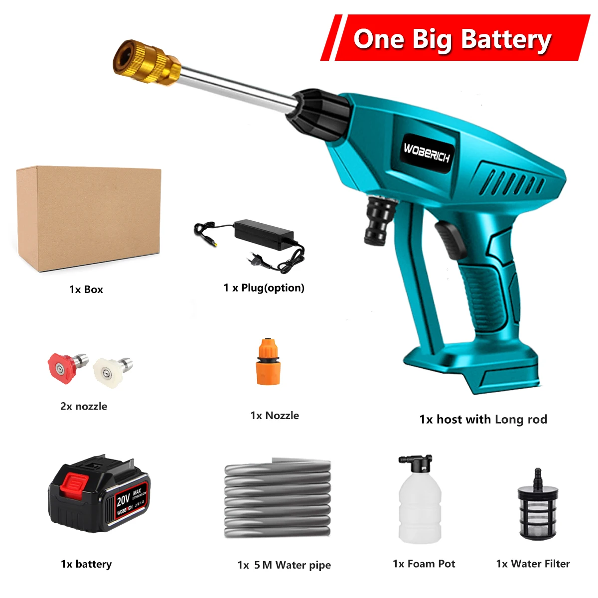Item image 1