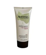 Aveeno Active Naturals Positively Ageless Daily Exfoliating Cleanser 3 f... - $592.51 MXN