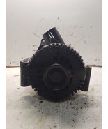 Alternator VIN Z 8th Digit 120 Amp Fits 05-07 ESCAPE 1354848 - $99.51 CAD