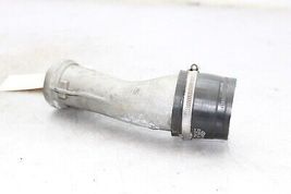 05-12 MERCEDES-BENZ CL65 AMG Left Turbocharger Hose Pipe F611 image 9