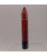 NYX Simply Red Lip Cream, CANDY APPLE SR03, New, Sealed - €6,83 EUR