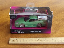 Item image 9