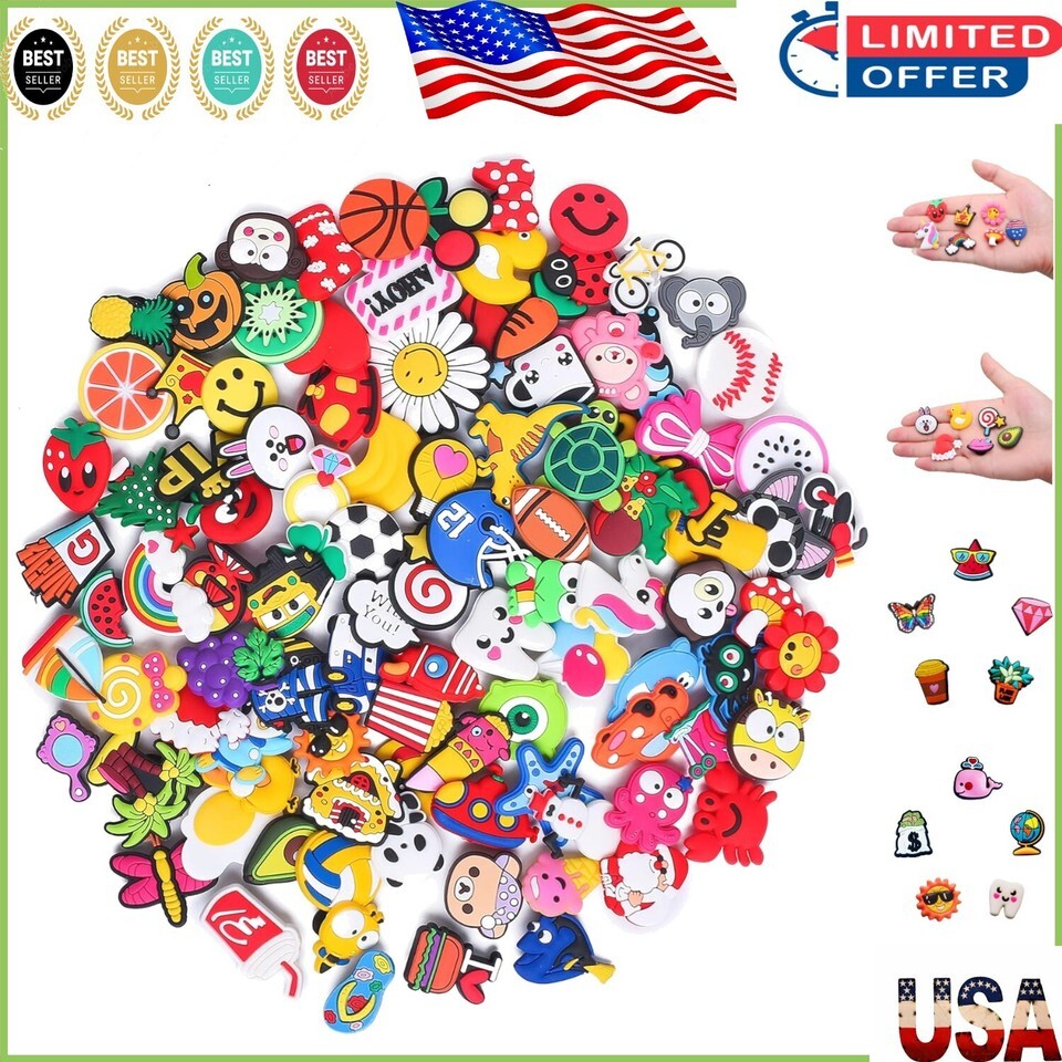 Full-size item image