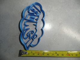 Item image 6