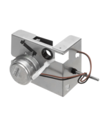 Ice-O-Matic 9161130‑01F Harvest Kit, 115V, 160 °F - $11,037.51 MXN