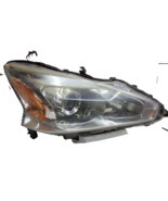 13 14 15 Nissan Altima right passenger xenon headlight assembly OEM - $4,553.46 MXN