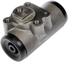 Parts Master WC78744 Rear Left Wheel Brake Cylinder  - £29.16 GBP